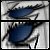 :iconnaien: