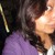 :iconnaiexyloto: