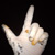 :iconnaif-knife: