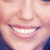 :iconnaif1998: