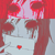 :iconnaifushukketsu: