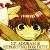 :iconnaig-manon: