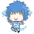 :iconnaigato: