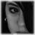:iconNaigewron: