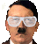 :iconnaigora49: