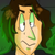 :iconnaigora49: