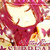 :iconnaihatake:
