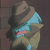 naihatsu92 :iconnaihatsu92: