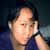 :iconnaihram: