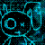 :iconnaii09:
