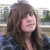:iconnaii29: