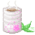 :iconnaiibean: