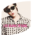 :iconnaiieunnie: