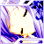 :iconnaiimaoxd: