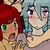 :iconnaiinaii-chan: