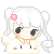 :iconnaijca:
