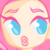 :iconnaika-su: