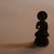 :iconnaikdeepak: