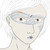 :iconnaikeesha: