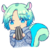 :iconnaikeraku: