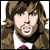 :iconnaiko-x: