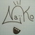 :iconnaikooo: