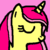 :iconnaikopink: