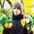 :iconnaiks926:
