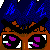 :iconnaikun:
