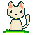 :iconnaikysadako:
