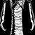 :iconnail-bunny187: