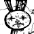 :iconnail-bunnyplz: