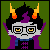 :iconnail-chan:
