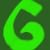 :iconnail-heart: