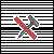 :iconnail-x: