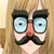 :iconnail30e: