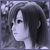 :iconnail9908: