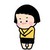 :iconnailabsf: