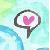 :iconnailbnny: