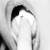 :iconnailbombfire: