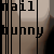 :iconnailbunny: