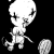 :iconnailbunny56: