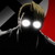:iconnailbuster: