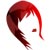 :iconnailclipper: