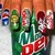 :iconnaildiva: