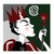 :iconnailebunny: