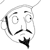 :iconnailedblack:
