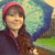 :iconnaileditwithglitter:
