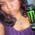:iconnailglitter: