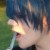 :iconnailgunink: